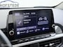 Kia Picanto 1.0 DPi ComfortLine