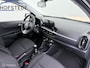 Kia Picanto 1.0 DPi ComfortLine