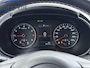 Kia Picanto 1.0 DPi ComfortLine