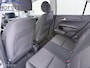 Kia Picanto 1.0 DPi ComfortLine