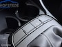 Kia Picanto 1.0 DPi ComfortLine