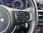 Kia Picanto 1.0 DPi ComfortLine
