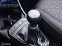 Kia Picanto 1.0 DPi ComfortLine