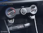 Kia Picanto 1.0 DPi ComfortLine