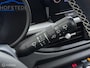 Kia Picanto 1.0 DPi ComfortLine