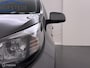 Kia Picanto 1.0 DPi ComfortLine