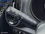 Kia Picanto 1.0 DPi ComfortLine