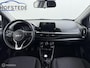 Kia Picanto 1.0 DPi ComfortLine