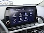 Kia Picanto 1.0 DPi ComfortLine