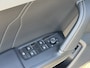 CUPRA Leon Sportstourer 1.4 e-Hybrid 245 VZ Performance / SoH 94.6% / Trekhaak Afneembaar / Navi / Stoelverwarming / Brembo Remmen / Applecarplay/Androidauto /