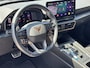 CUPRA Leon Sportstourer 1.4 e-Hybrid 245 VZ Performance / SoH 94.6% / Trekhaak Afneembaar / Navi / Stoelverwarming / Brembo Remmen / Applecarplay/Androidauto /