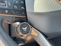 CUPRA Leon Sportstourer 1.4 e-Hybrid 245 VZ Performance / SoH 94.6% / Trekhaak Afneembaar / Navi / Stoelverwarming / Brembo Remmen / Applecarplay/Androidauto /
