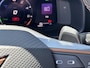 CUPRA Leon Sportstourer 1.4 e-Hybrid 245 VZ Performance / SoH 94.6% / Trekhaak Afneembaar / Navi / Stoelverwarming / Brembo Remmen / Applecarplay/Androidauto /