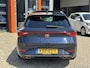 CUPRA Leon Sportstourer 1.4 e-Hybrid 245 VZ Performance / SoH 94.6% / Trekhaak Afneembaar / Navi / Stoelverwarming / Brembo Remmen / Applecarplay/Androidauto /