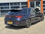 CUPRA Leon Sportstourer 1.4 e-Hybrid 245 VZ Performance / SoH 94.6% / Trekhaak Afneembaar / Navi / Stoelverwarming / Brembo Remmen / Applecarplay/Androidauto /