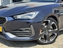 CUPRA Leon Sportstourer 1.4 e-Hybrid 245 VZ Performance / SoH 94.6% / Trekhaak Afneembaar / Navi / Stoelverwarming / Brembo Remmen / Applecarplay/Androidauto /