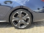 CUPRA Leon Sportstourer 1.4 e-Hybrid 245 VZ Performance / SoH 94.6% / Trekhaak Afneembaar / Navi / Stoelverwarming / Brembo Remmen / Applecarplay/Androidauto /
