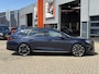 CUPRA Leon Sportstourer 1.4 e-Hybrid 245 VZ Performance / SoH 94.6% / Trekhaak Afneembaar / Navi / Stoelverwarming / Brembo Remmen / Applecarplay/Androidauto /