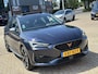CUPRA Leon Sportstourer 1.4 e-Hybrid 245 VZ Performance / SoH 94.6% / Trekhaak Afneembaar / Navi / Stoelverwarming / Brembo Remmen / Applecarplay/Androidauto /