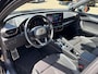 CUPRA Leon Sportstourer 1.4 e-Hybrid 245 VZ Performance / SoH 94.6% / Trekhaak Afneembaar / Navi / Stoelverwarming / Brembo Remmen / Applecarplay/Androidauto /