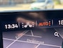 CUPRA Leon Sportstourer 1.4 e-Hybrid 245 VZ Performance / SoH 94.6% / Trekhaak Afneembaar / Navi / Stoelverwarming / Brembo Remmen / Applecarplay/Androidauto /
