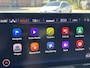CUPRA Leon Sportstourer 1.4 e-Hybrid 245 VZ Performance / SoH 94.6% / Trekhaak Afneembaar / Navi / Stoelverwarming / Brembo Remmen / Applecarplay/Androidauto /