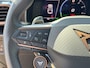 CUPRA Leon Sportstourer 1.4 e-Hybrid 245 VZ Performance / SoH 94.6% / Trekhaak Afneembaar / Navi / Stoelverwarming / Brembo Remmen / Applecarplay/Androidauto /