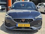 CUPRA Leon Sportstourer 1.4 e-Hybrid 245 VZ Performance / SoH 94.6% / Trekhaak Afneembaar / Navi / Stoelverwarming / Brembo Remmen / Applecarplay/Androidauto /