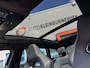 CUPRA Leon Sportstourer 1.4 e-Hybrid 245 VZ Performance / SoH 94.6% / Trekhaak Afneembaar / Navi / Stoelverwarming / Brembo Remmen / Applecarplay/Androidauto /