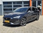 CUPRA Leon Sportstourer 1.4 e-Hybrid 245 VZ Performance / SoH 94.6% / Trekhaak Afneembaar / Navi / Stoelverwarming / Brembo Remmen / Applecarplay/Androidauto /