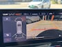 CUPRA Leon Sportstourer 1.4 e-Hybrid 245 VZ Performance / SoH 94.6% / Trekhaak Afneembaar / Navi / Stoelverwarming / Brembo Remmen / Applecarplay/Androidauto /