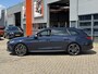 CUPRA Leon Sportstourer 1.4 e-Hybrid 245 VZ Performance / SoH 94.6% / Trekhaak Afneembaar / Navi / Stoelverwarming / Brembo Remmen / Applecarplay/Androidauto /