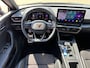 CUPRA Leon Sportstourer 1.4 e-Hybrid 245 VZ Performance / SoH 94.6% / Trekhaak Afneembaar / Navi / Stoelverwarming / Brembo Remmen / Applecarplay/Androidauto /