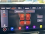 CUPRA Leon Sportstourer 1.4 e-Hybrid 245 VZ Performance / SoH 94.6% / Trekhaak Afneembaar / Navi / Stoelverwarming / Brembo Remmen / Applecarplay/Androidauto /