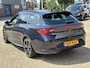 CUPRA Leon Sportstourer 1.4 e-Hybrid 245 VZ Performance / SoH 94.6% / Trekhaak Afneembaar / Navi / Stoelverwarming / Brembo Remmen / Applecarplay/Androidauto /