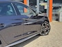 CUPRA Leon Sportstourer 1.4 e-Hybrid 245 VZ Performance / SoH 94.6% / Trekhaak Afneembaar / Navi / Stoelverwarming / Brembo Remmen / Applecarplay/Androidauto /