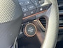 CUPRA Leon Sportstourer 1.4 e-Hybrid 245 VZ Performance / SoH 94.6% / Trekhaak Afneembaar / Navi / Stoelverwarming / Brembo Remmen / Applecarplay/Androidauto /