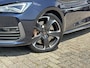 CUPRA Leon Sportstourer 1.4 e-Hybrid 245 VZ Performance / SoH 94.6% / Trekhaak Afneembaar / Navi / Stoelverwarming / Brembo Remmen / Applecarplay/Androidauto /
