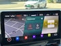 CUPRA Leon Sportstourer 1.4 e-Hybrid 245 VZ Performance / SoH 94.6% / Trekhaak Afneembaar / Navi / Stoelverwarming / Brembo Remmen / Applecarplay/Androidauto /