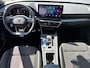 CUPRA Leon Sportstourer 1.4 e-Hybrid 245 VZ Performance / SoH 94.6% / Trekhaak Afneembaar / Navi / Stoelverwarming / Brembo Remmen / Applecarplay/Androidauto /