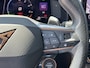 CUPRA Leon Sportstourer 1.4 e-Hybrid 245 VZ Performance / SoH 94.6% / Trekhaak Afneembaar / Navi / Stoelverwarming / Brembo Remmen / Applecarplay/Androidauto /