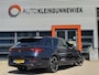 CUPRA Leon Sportstourer 1.4 e-Hybrid 245 VZ Performance / SoH 94.6% / Trekhaak Afneembaar / Navi / Stoelverwarming / Brembo Remmen / Applecarplay/Androidauto /