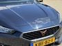 CUPRA Leon Sportstourer 1.4 e-Hybrid 245 VZ Performance / SoH 94.6% / Trekhaak Afneembaar / Navi / Stoelverwarming / Brembo Remmen / Applecarplay/Androidauto /