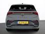 CUPRA Born Business 62 kWh Automaat Navigatie Apple Carplay/ Android Auto Camera Parkeersensoren Adaptive Cruise Control Stoel- en stuurverwarming Full Led Climate Control Lichtmetalen velgen