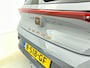 CUPRA Born Business 62 kWh Automaat Navigatie Apple Carplay/ Android Auto Camera Parkeersensoren Adaptive Cruise Control Stoel- en stuurverwarming Full Led Climate Control Lichtmetalen velgen