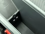 CUPRA Born Business 62 kWh Automaat Navigatie Apple Carplay/ Android Auto Camera Parkeersensoren Adaptive Cruise Control Stoel- en stuurverwarming Full Led Climate Control Lichtmetalen velgen