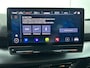 CUPRA Born Business 62 kWh Automaat Navigatie Apple Carplay/ Android Auto Camera Parkeersensoren Adaptive Cruise Control Stoel- en stuurverwarming Full Led Climate Control Lichtmetalen velgen