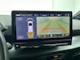 CUPRA Born Business 62 kWh Automaat Navigatie Apple Carplay/ Android Auto Camera Parkeersensoren Adaptive Cruise Control Stoel- en stuurverwarming Full Led Climate Control Lichtmetalen velgen