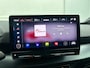 CUPRA Born Business 62 kWh Automaat Navigatie Apple Carplay/ Android Auto Camera Parkeersensoren Adaptive Cruise Control Stoel- en stuurverwarming Full Led Climate Control Lichtmetalen velgen