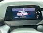 CUPRA Born Business 62 kWh Automaat Navigatie Apple Carplay/ Android Auto Camera Parkeersensoren Adaptive Cruise Control Stoel- en stuurverwarming Full Led Climate Control Lichtmetalen velgen